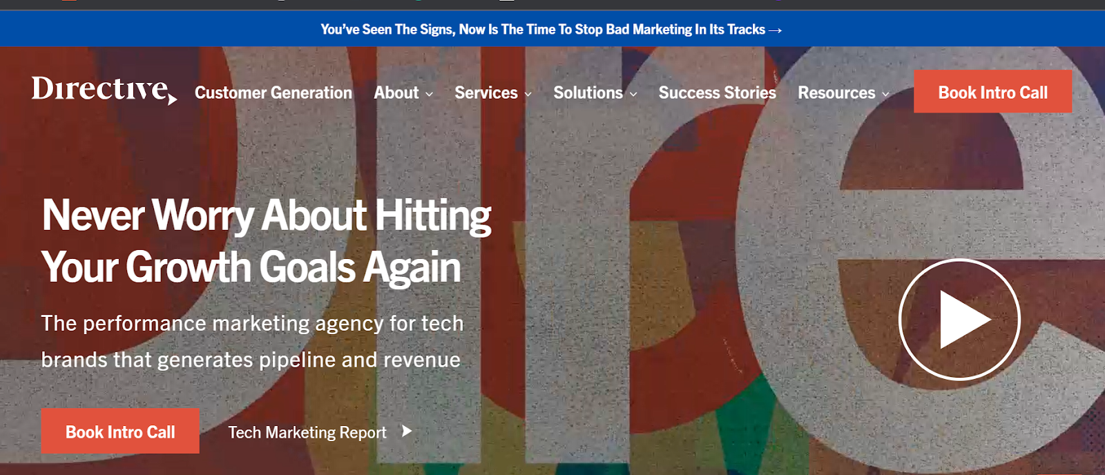 15 Best SEO Companies for Multi-Unit Businesses
